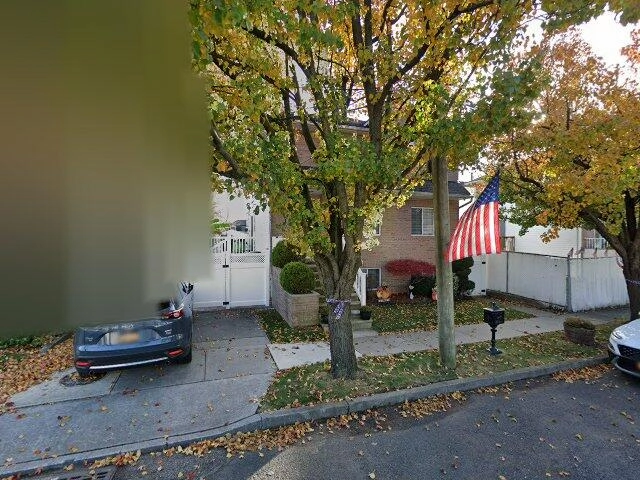 House image located at Peekskill, NY 10566