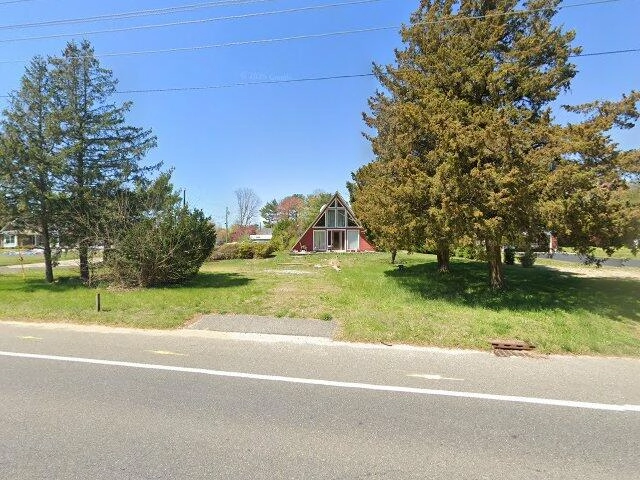 House image located at Vineland, NJ 08361