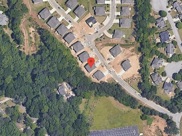 House image located at Mableton, GA 30126