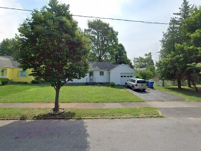 House image located at Agawam, MA 01001