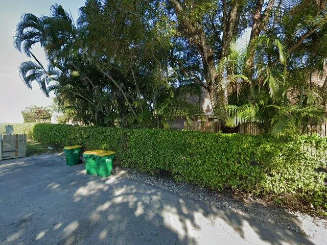 House image located at Fort Lauderdale, FL 33319