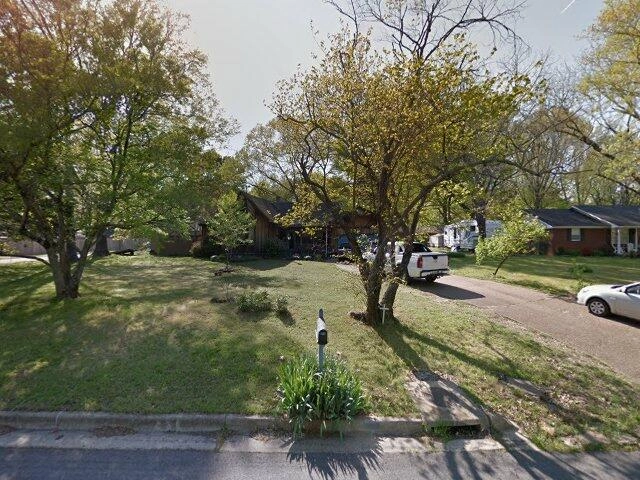 House image located at Russellville, AR 72801