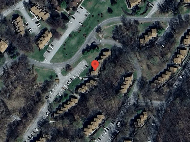 House image located at Vernon, NJ 07462