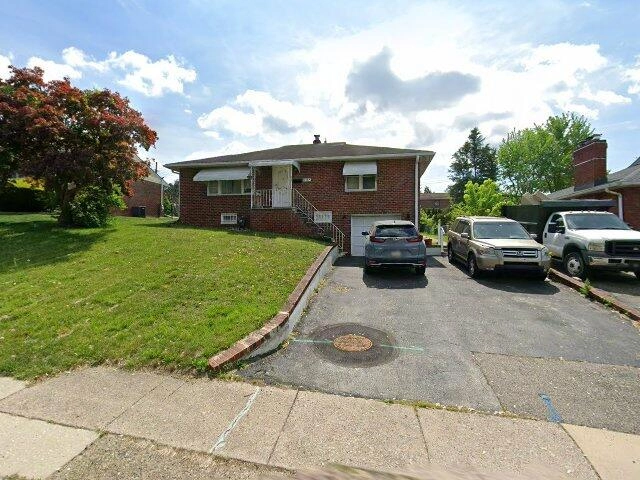 House image located at Norristown, PA 19401