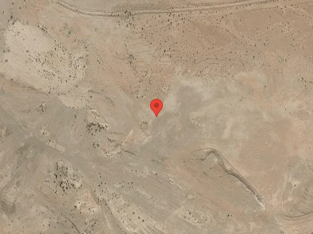 House image located at Las Vegas, NV 89156