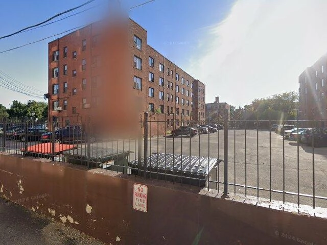 House image located at Chicago, IL 60649