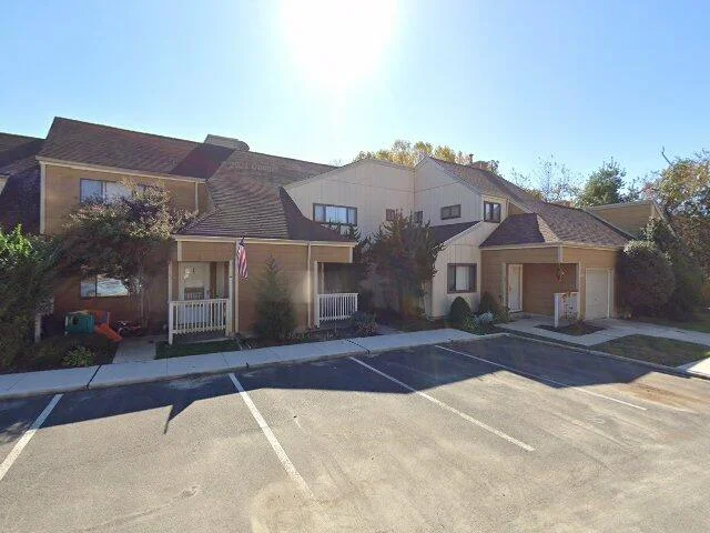 House image located at Clementon, NJ 08021