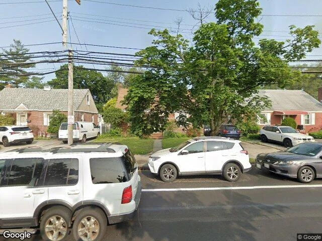 House image located at Elmont, NY 11003