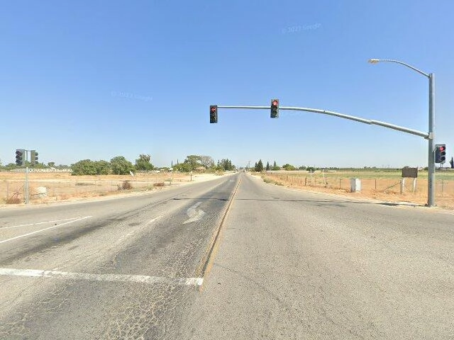 House image located at Mission, TX 78573