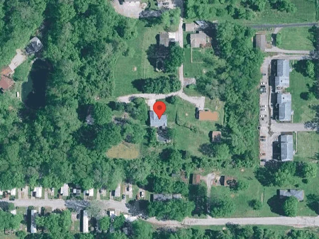 House image located at Collinsville, IL 62234