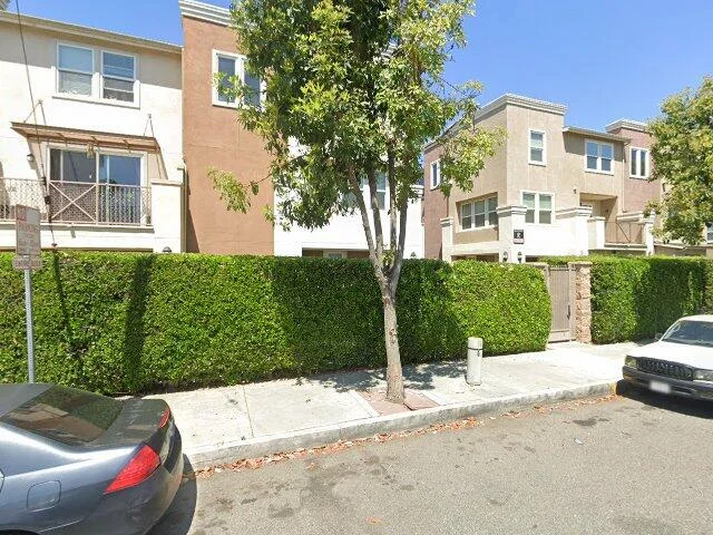 House image located at Compton, CA 90220