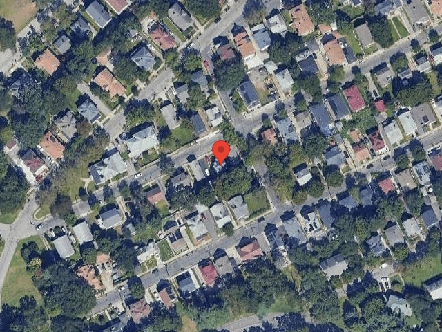 House image located at Hartford, CT 06106
