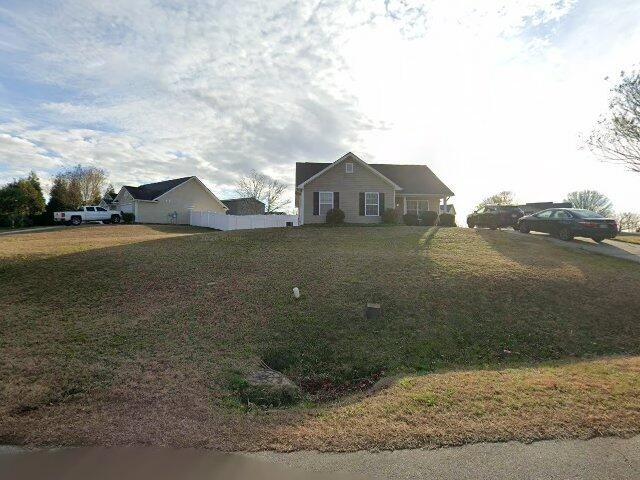 House image located at Kings Mountain, NC 28086