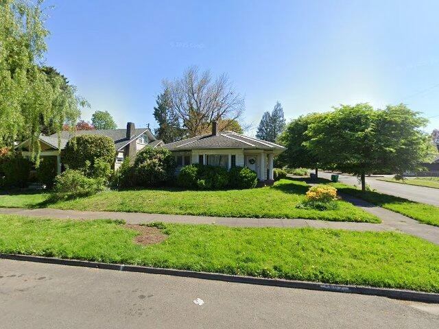 House image located at Portland, OR 97211