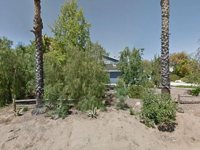 House image located at Fallbrook, CA 92028