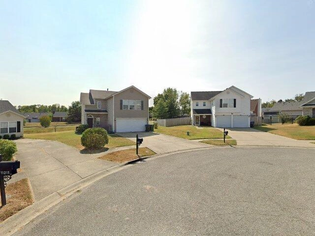 House image located at Louisville, KY 40272
