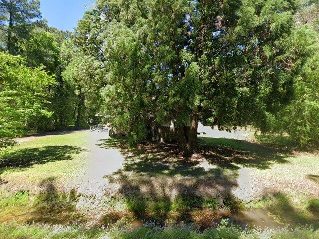 House image located at Kingstree, SC 29556