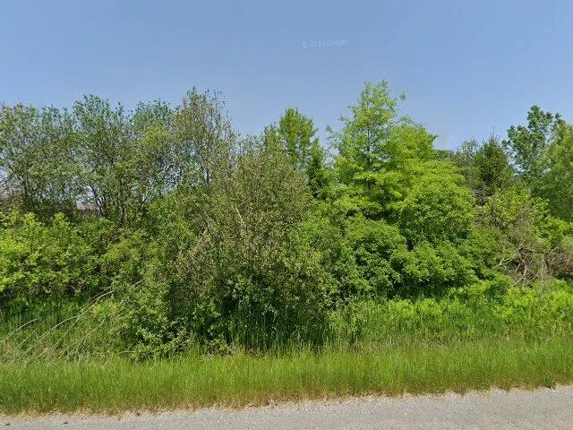 House image located at Attica, NY 14011