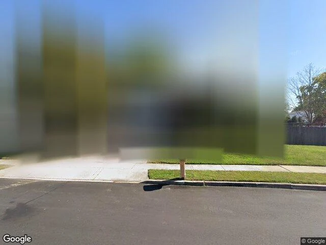 House image located at Williamstown, NJ 08094