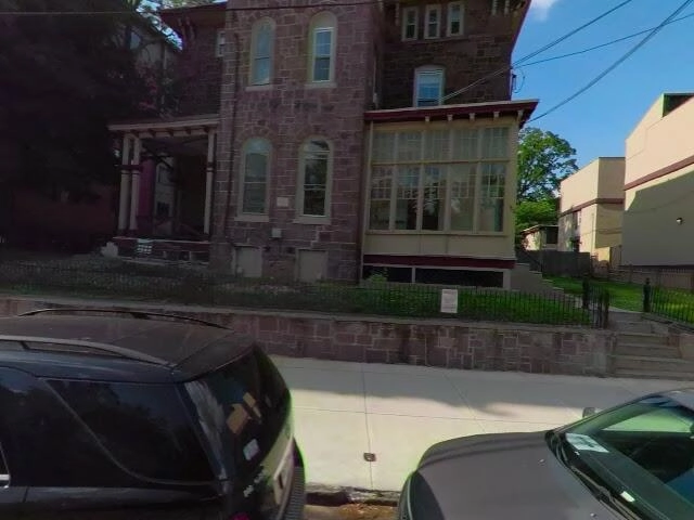 House image located at Shreveport, LA 71106