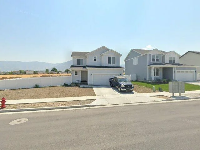 House image located at Tooele, UT 84074