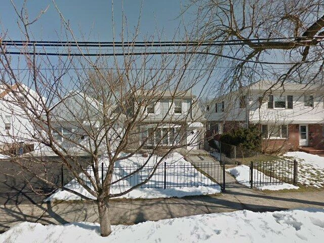 House image located at Port Washington, NY 11050