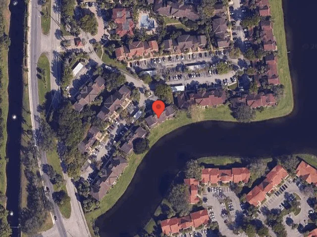 House image located at West Palm Beach, FL 33409