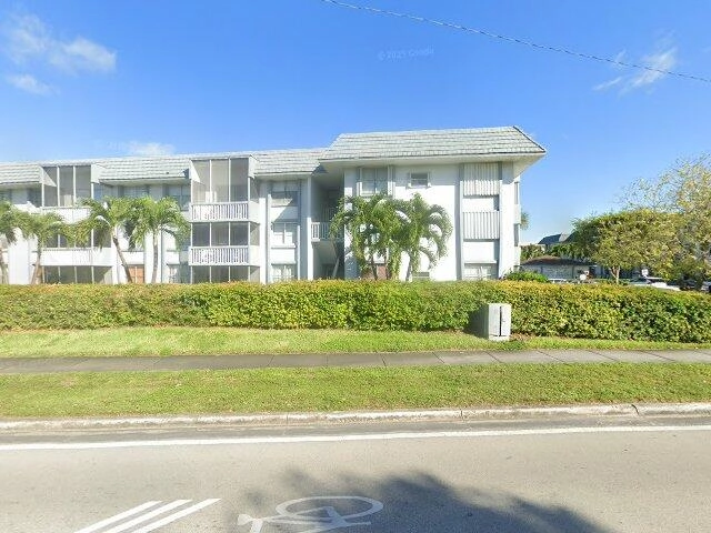 House image located at Hialeah, FL 33015