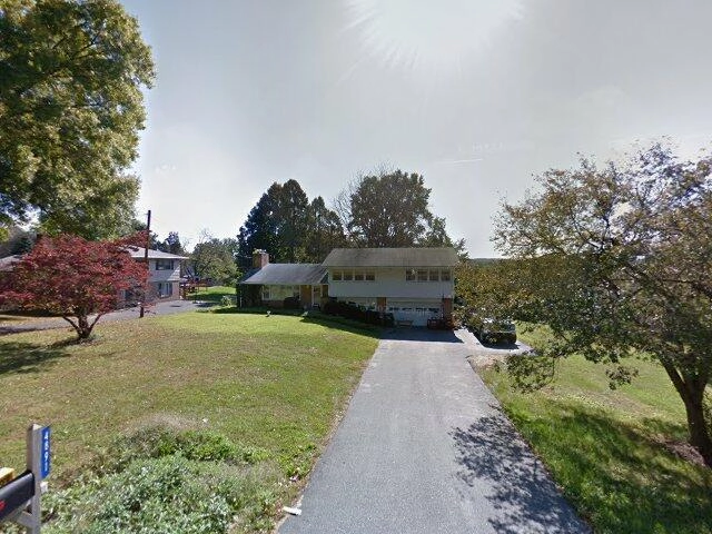 House image located at Reading, PA 19606