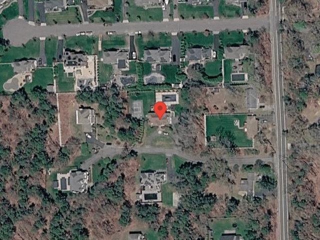 House image located at Goose Creek, SC 29445
