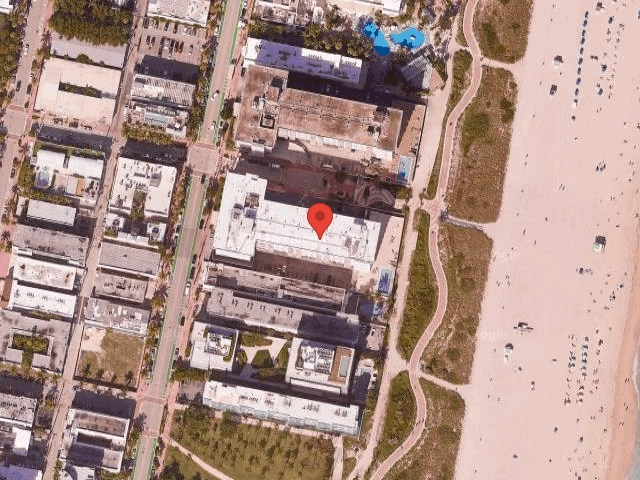 House image located at Miami Beach, FL 33139