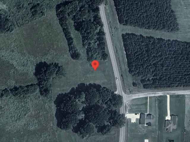 House image located at North Branch, MN 55056