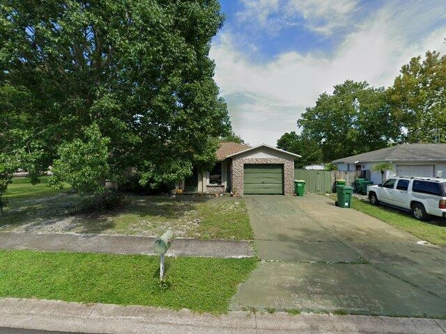 House image located at Cocoa, FL 32926