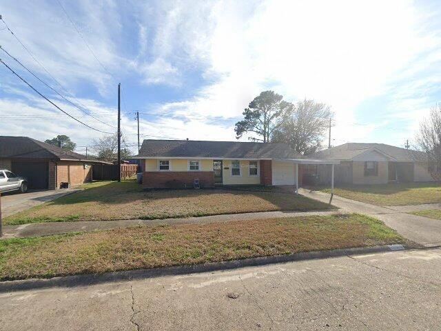 House image located at Houston, TX 77034