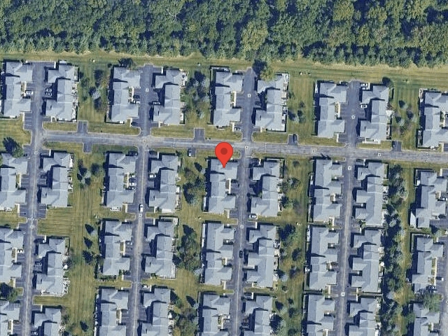 House image located at Columbus, OH 43230