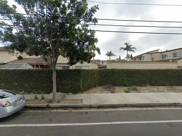 House image located at Oxnard, CA 93033