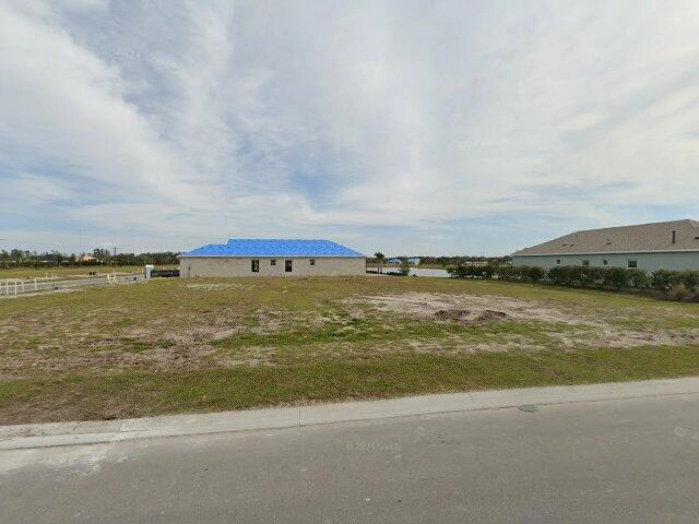 House image located at Parrish, FL 34219