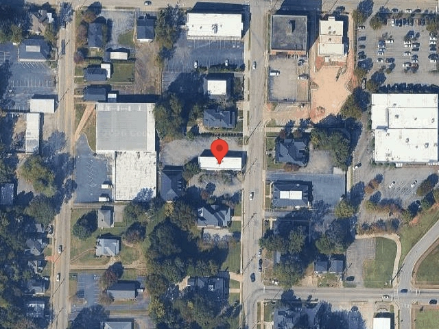 House image located at Gibsonville, NC 27249