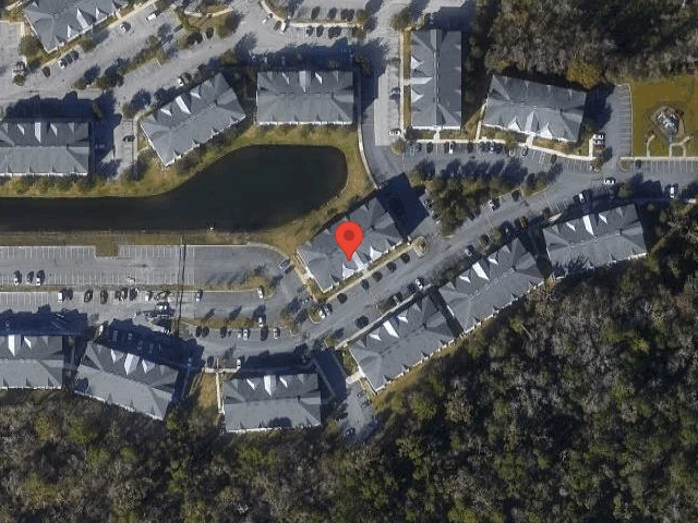 House image located at Jacksonville, FL 32256