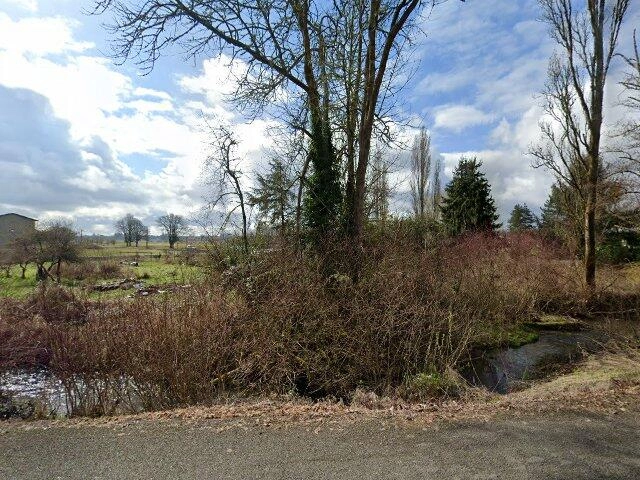 House image located at Chehalis, WA 98532