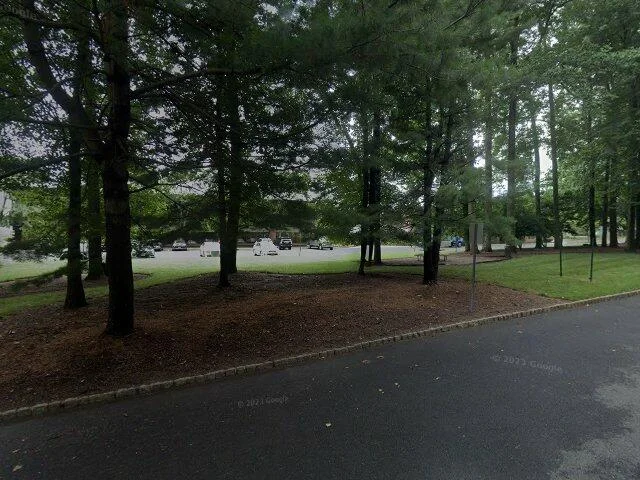 House image located at Warren, NJ 07059