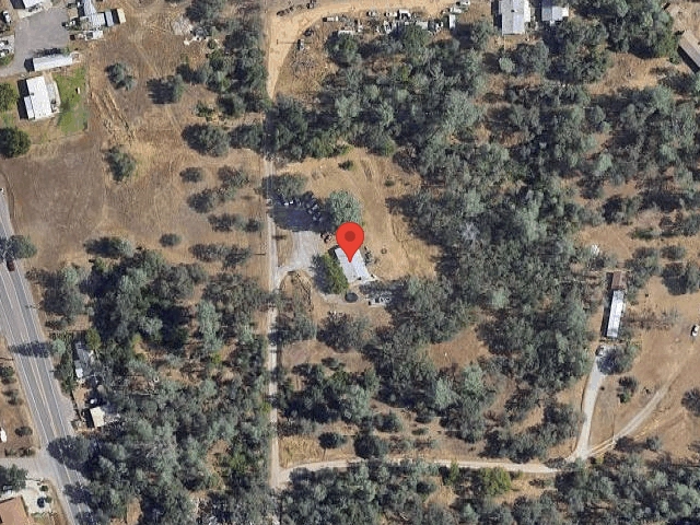 House image located at Redding, CA 96003