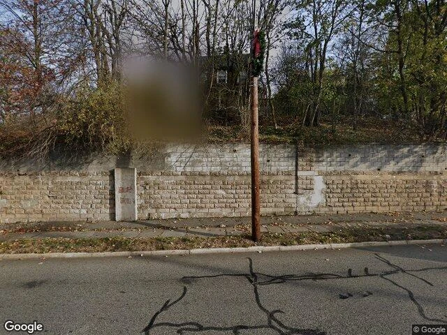 House image located at Verona, NJ 07044