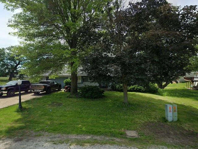 House image located at Hartford, IA 50118