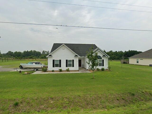 House image located at Conway, SC 29527