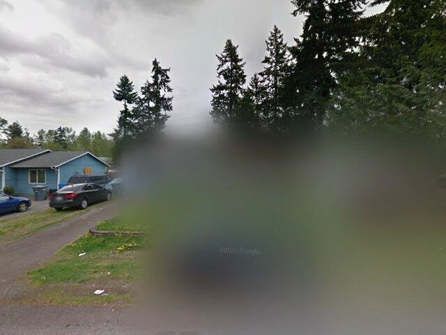 House image located at Puyallup, WA 98374