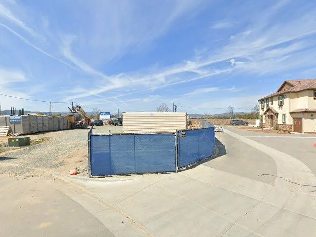 House image located at Temecula, CA 92591