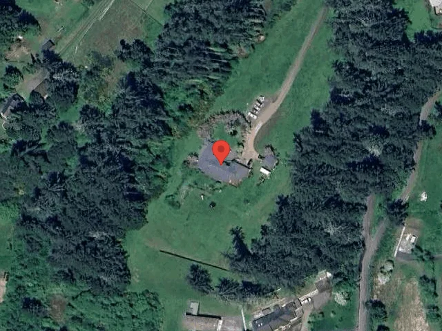 House image located at Fortuna, CA 95540