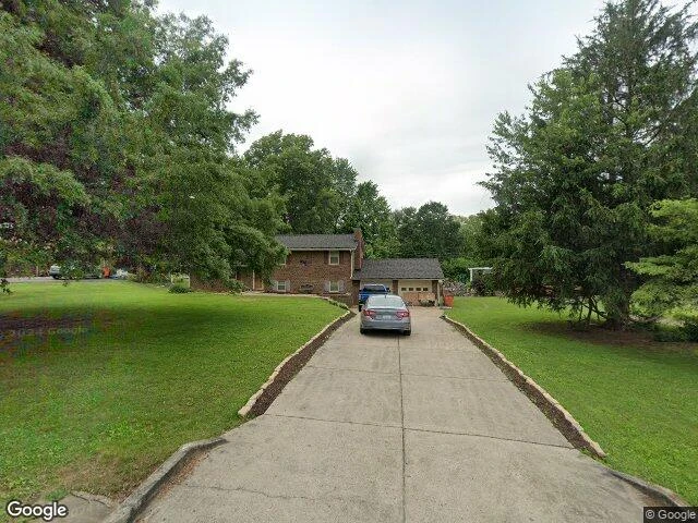 House image located at Elizabethtown, KY 42701