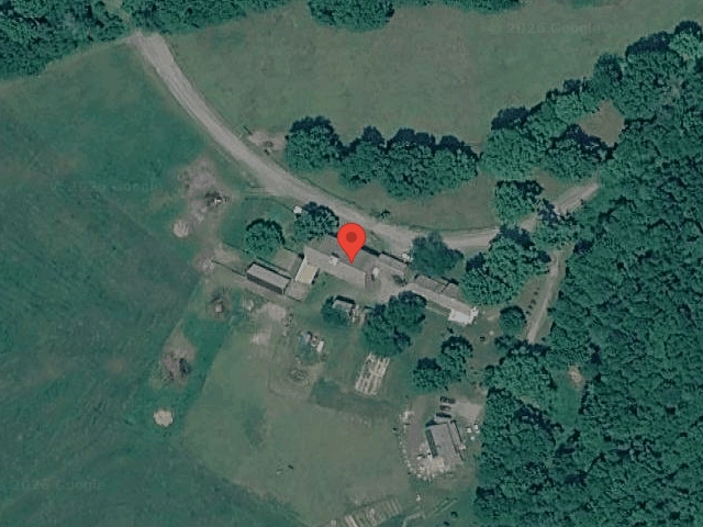 House image located at Jackson, TN 38305